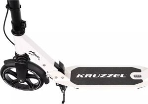 Hulajnoga Kruzzel Hulajnoga Kruzzel Hyperion W 23551 8