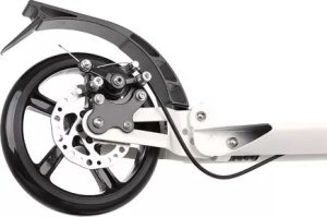 Hulajnoga Kruzzel Hulajnoga Kruzzel Hyperion W 23551 9