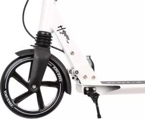 Hulajnoga Kruzzel Hulajnoga Kruzzel Hyperion W 23551 10