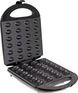 Opiekacz Adler Opiekacz do orzeszków (24 szt.) XL 4