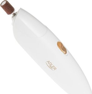 Adler AD 2179 Frezarka do paznokci 5w1 2