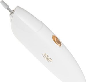 Adler AD 2179 Frezarka do paznokci 5w1 3