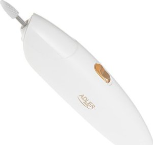 Adler AD 2179 Frezarka do paznokci 5w1 4