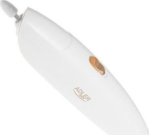 Adler AD 2179 Frezarka do paznokci 5w1 5