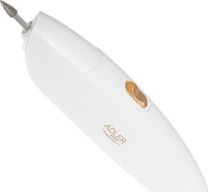 Adler AD 2179 Frezarka do paznokci 5w1 6