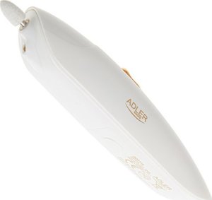Adler AD 2179 Frezarka do paznokci 5w1 7
