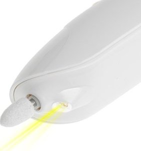Adler AD 2179 Frezarka do paznokci 5w1 9