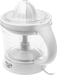 Wyciskarka do cytrusów Adler AD 4014 3