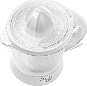 Wyciskarka do cytrusów Adler AD 4014 4