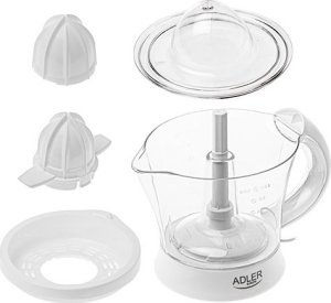 Wyciskarka do cytrusów Adler AD 4014 5