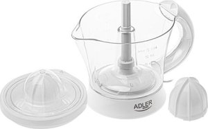 Wyciskarka do cytrusów Adler AD 4014 6