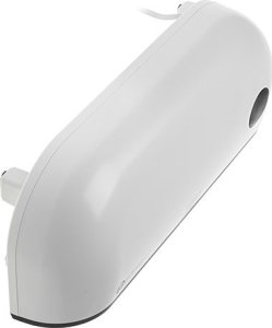 Adler AD 7751 Kurtyna powietrzna led 5