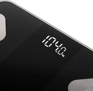 Waga łazienkowa Adler AD 8186 Smart 4