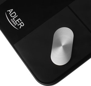 Waga łazienkowa Adler AD 8186 Smart 6