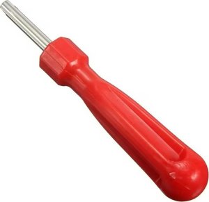 ATL RW9C Klucz do wentyli 3