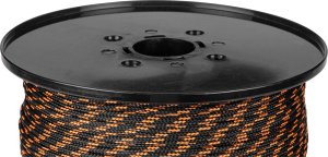 Neo Linka pleciona polipropylenowa fi 3 600m 3