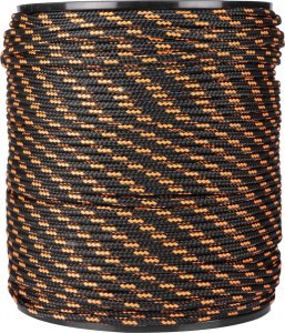 Neo Linka pleciona polipropylenowa fi 6 300m 2