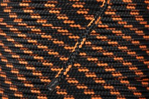 Neo Linka pleciona polipropylenowa fi 6 300m 3