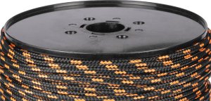 Neo Linka pleciona polipropylenowa fi 6 300m 4