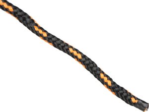 Neo Linka pleciona polipropylenowa fi 6 300m 5