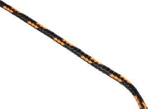 Neo Linka pleciona polipropylenowa fi 4 400m 4