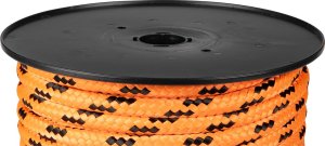 Neo Linka pleciona polipropylenowa fi 16 80m 2