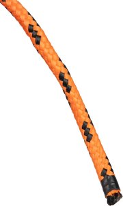 Neo Linka pleciona polipropylenowa fi 10, 200m (49-945) 4