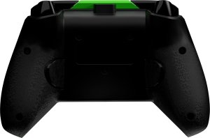 Pad PDP PDP XS Pad przewodowy Rematch Jolt Green Glow in the Dark 28