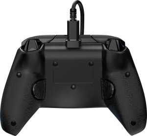 Pad PDP PDP XS Pad przewodowy Rematch Space Dust Glow in the Dark 11