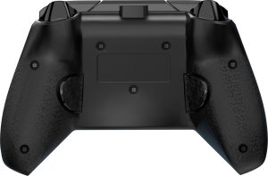 Pad PDP PDP XS Pad przewodowy Rematch Space Dust Glow in the Dark 23