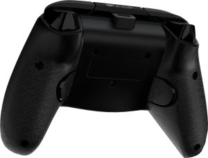 Pad PDP PDP XS Pad przewodowy Rematch Space Dust Glow in the Dark 6