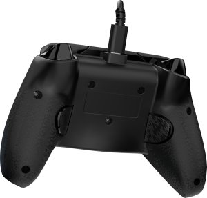 Pad PDP PDP XS Pad przewodowy Rematch Space Dust Glow in the Dark 10