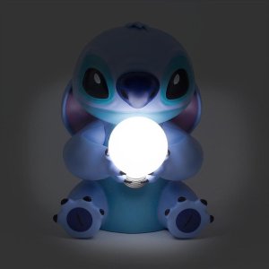 Paladone Disney Stitch Lampka (PP9652LS) 6
