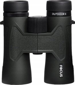 Lornetka Focus Optics Focus Outdoor II 10x42 1