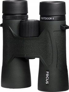 Lornetka Focus Optics Focus Outdoor II 10x42 2