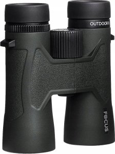 Lornetka Focus Optics Focus Outdoor II 10x42 3