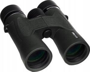 Lornetka Focus Optics Focus Outdoor II 10x42 4