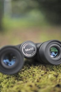 Lornetka Focus Optics Focus Outdoor II 10x42 7