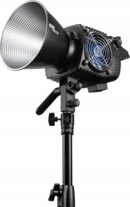 Zhiyun Zhiyun LED Molus B500 Cob Light 1