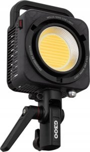 Zhiyun Zhiyun LED Molus G300 Cob Light 1