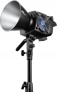 Zhiyun Zhiyun LED Molus G300 Cob Light 2