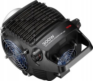 Zhiyun Zhiyun LED Molus G300 Cob Light 3