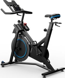 Rower stacjonarny Horizon Fitness 7.0 IC magnetyczny indoor cycling 2