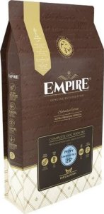 Empire Empire Karma Dla Szczeniąt Growth Diet 25+ 12kg 1