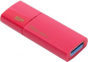 Pendrive Silicon Power Blaze B05, 128 GB  (SP128GBUF3B05V1H) 3