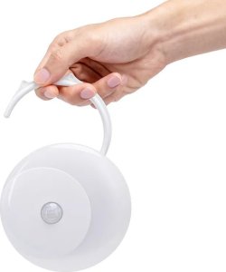 Aigostar  Lampka nocna z czujnikiem LED Lampka nocna z czujnikiem LED 4