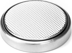 Aigostar  Bateria litowa CR2450 3V guzikowa pastylka opakowanie 5 sztuk Bateria litowa CR2450 3V guzikowa pastylka opakowanie 5 sztuk 3