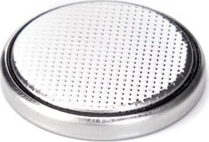 Aigostar  Bateria litowa CR2032 3V guzikowa pastylka opakowanie 2 sztuki Bateria litowa CR2032 3V guzikowa pastylka opakowanie 2 sztuki 3