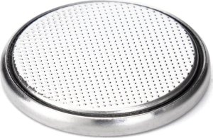 Aigostar  Bateria litowa CR2430 3V guzikowa pastylka opakowanie 5 sztuk Bateria litowa CR2430 3V guzikowa pastylka opakowanie 5 sztuk 3