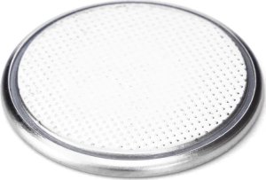 Aigostar  Bateria litowa CR2016 3V guzikowa pastylka opakowanie 2 sztuki Bateria litowa CR2016 3V guzikowa pastylka opakowanie 2 sztuki 2